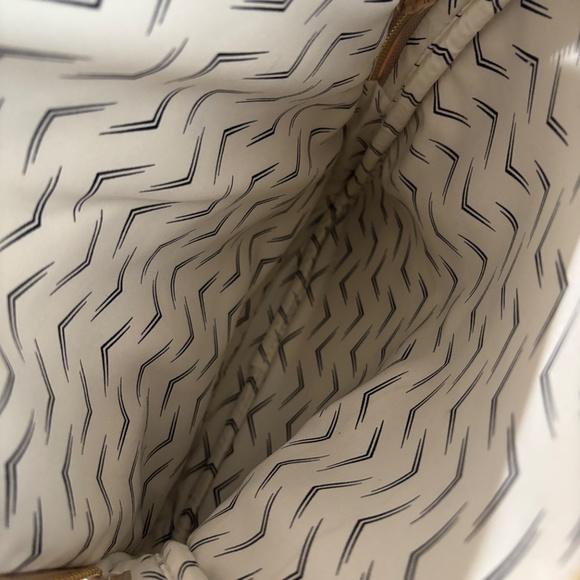 Urban Expressions Backpack Bag - Picture 5 of 5